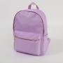 Classic Waterproof Nylon Backpack Durable Book Bags Large Capacity Backpacks Wholesale Students Backpack School Bags