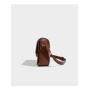 Unique design retro good quality designer bag fashion crossbody shoulder bags leather handbags for women luxury