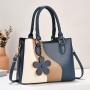 2024 Accept Customized Logo Hand Bag Designer Ladies Bags Purse Crossbody Fashion Luxury  Women's Handbags