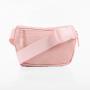 CHANGRONG Custom travel running fanny pack waist bag women