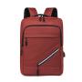 Custom Logo Stylish Waterproof School Students Backpack Boys Shockproof Laptop Bag Large business Backpack