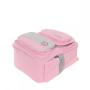 SUSEN CHRISBELLA 2023 New Arrival school bag set for girl primary cartoon school bag