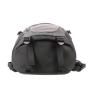 CHANGRONG Custom casual sports designer outdoor backpack bag for men