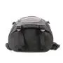 CHANGRONG Custom casual sports designer outdoor backpack bag for men