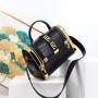 super products crocodile women handbag pillow ladies bag fashion designer handbag quality female shoulder handbags factory 30 cm