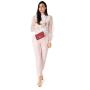 Factory Price Whole Sale Vegan Purses Designer Handbags Famous Brands Purse Functional Cross Body Purse Clutch Money Bag