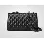 Crossbody Bag bolsos-para-mujeres- Luxury Chain Leather  Bag bolsas para mujer Luxury Handbags For Women Famous Brands