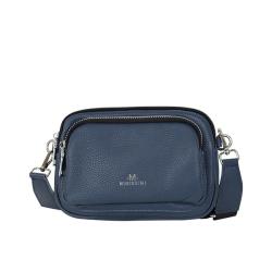 2023 New arrival bolsos de mujer women's bags Grain leather bag crossbody bag for ladies