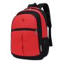 SC010 Unisex Laptop Backpack Business Men Day Pack Bag Leisure Student Outdoor Sports Travel Bag Men's Business Backpacks