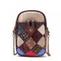 Wholesale ladies handbags set Manufacturer Custom purse hand bag Fashion Pu Leather 2022 luxury bags women handbags ladies