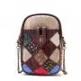 Wholesale ladies handbags set Manufacturer Custom purse hand bag Fashion Pu Leather 2022 luxury bags women handbags ladies