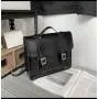 New high-capacity portable backpack