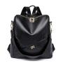 Random Belt Women's Shoulder Bags Water Resistant Bags Handbag For Women Luxury Wear Resistant Fashion Bags For Ladies Girls
