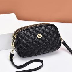 Custom Wholesale Hand Bags Shoulder Fashion Designer Luxury PU Leather Tote Bags Women Ladies Handbags