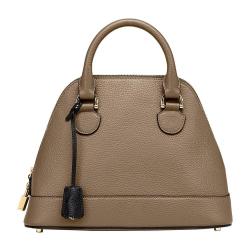 Hot Sale Custom Women Handbags New Fashion 2024 Trending Purses Crossbody Shoulder Leather Bags Tote Bags Waterproof Handbags