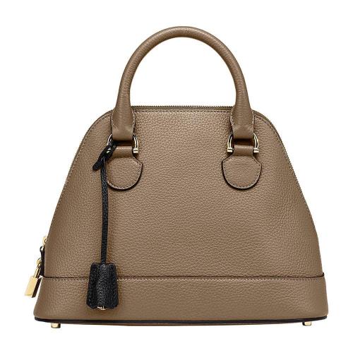 Hot Sale Custom Women Handbags New Fashion 2024 Trending Purses Crossbody Shoulder Leather Bags Tote Bags Waterproof Handbags