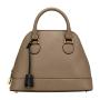 Hot Sale Custom Women Handbags New Fashion 2024 Trending Purses Crossbody Shoulder Leather Bags Tote Bags Waterproof Handbags