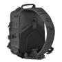 Multifunctional  Camouflage Saddle Bag 2024 Wholesale Outdoor Waterproof Oxford  Tactical Men Shoulder Bag 20L Shoulder Backpack