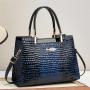 Wholesale Fashion 2023 High Quality Trendy Designer Shoulder bags PU Leather Lady Latest Luxury Bags Women Handbags