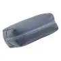 Small packaging waterproof cosmetic pouch bags cosmetic travel cosmetic makeup bag with metal zipper