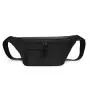 New Casual Fitness Men Waist Pack Mobile Phone Bag Large Capacity Sports Running Cycling Chest Bag For Women