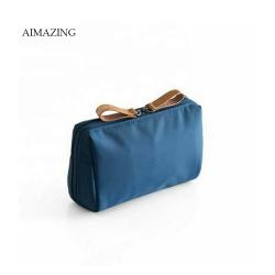 Durable  Water-Resistant Small Travel Bag Pack with Secure Buckle and Breathable Back Panel for Day Trips and Hiking