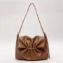 Women designer handbag Genuine Leather Shoulder Bag Crossbody Messenger Bag Butterfly Pouch Handbag