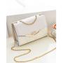Good Quality Female Fashion Bolsas Crossbody Bag Ladies Shoulder Hand Bags Wholesale Factory