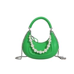wholesale women handbags 2024 luxury design for ladies and girls   designer bags handbags women famous brands sets