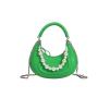 wholesale women handbags 2024 luxury design for ladies and girls   designer bags handbags women famous brands sets