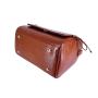 2024 Luxury Crocodile Vegan Leather Purses And Handbags For Women Ladies Design