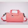 Children's travel bag leisure hand luggage bag light dance fitness swimming single shoulder travel bag