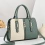 2024 Accept Customized Logo Hand Bag Designer Ladies Bags Purse Crossbody Fashion Luxury  Women's Handbags