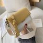 Woman New Trending Bolsos De Mujer Luxury Shoulder Crossbody Bag Ladies Leather Handbags For Women