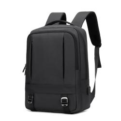2022 Custom Logo Waterproof Travel Backpacks Large Capacity Business Laptop Backpack Bags