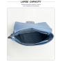 Custom Manufacturers China Fashion Latest Ladies Handbags With Logo Female Purses And Handbags Bag