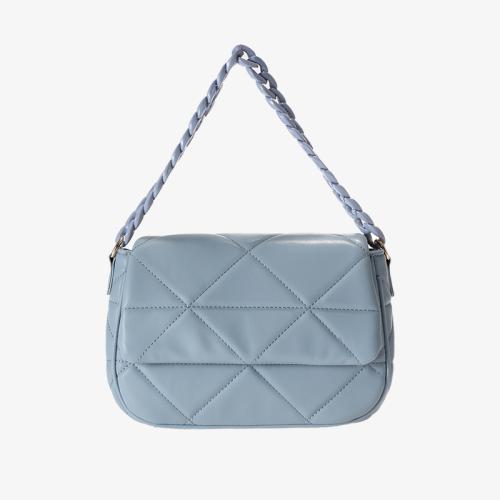 Susen CHRISBELLA 2022 Designer Luxury Bags Fashion Ladies women messenger bags crossbody custom