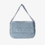 Susen CHRISBELLA 2022 Designer Luxury Bags Fashion Ladies women messenger bags crossbody custom