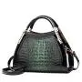 Newest Ladies Shoulder Bags Fashion High Quality Pu Leather 2023 Bags Women Trendy Handbags For Ladies