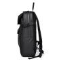 SC050 Men's Business Laptop Backpack Casual Large Capacity Travelling Laptop Backpack With USB Schoolbag