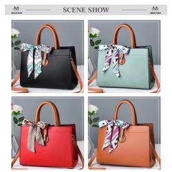 Customized Logo Fashion Sac A Main Femme Luxury Bags Women Shoulder Bag Cross Body Bag For Women