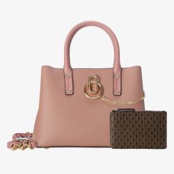 SUSEN CHRISBELLA Fashion Women Handbags Crossbody Bag New Leather Women Hand Bag Pu Leather Guangzhou bags ladies 2022 wholesale
