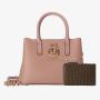 SUSEN CHRISBELLA Fashion Women Handbags Crossbody Bag New Leather Women Hand Bag Pu Leather Guangzhou bags ladies 2022 wholesale