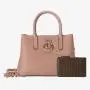 SUSEN CHRISBELLA Fashion Women Handbags Crossbody Bag New Leather Women Hand Bag Pu Leather Guangzhou bags ladies 2022 wholesale
