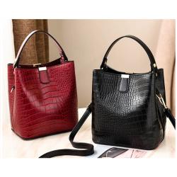Factory Direct Wholesale Sac Femme fashion women hand bags shoulder bags handbag for Women Luxury