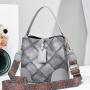 2023 new trend Designer handbag Famous brand handbag luxury handbags for women