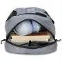 ZWY077 Outdoor Ultralight Travel Portable Folding Backpack Polyester Waterproof Hiking Bag Wholesale Daily Casual Sport Backpack