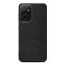 OEM/ODM Telefon Kilifi Carcasa De Telefonos Shockproof Luxury Alcantar Leather Cell  Phones Cases For Note 20 Ultra Galaxy S22