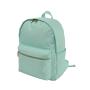 Multi Function Nylon Waterproof Travel Backpack Nappy Bags School Bags For Teenagers Backpack School Bags