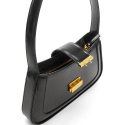 BSCI Authorized Manufacturer Women Shoulder Underarm Bag Luxury Design Fashion Personality Lady Shoulder Square Bags Handbags